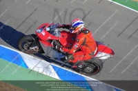 20-to-22th-july-2013;Jerez;event-digital-images;motorbikes;no-limits;peter-wileman-photography;trackday;trackday-digital-images