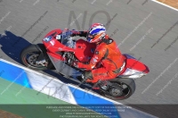 20-to-22th-july-2013;Jerez;event-digital-images;motorbikes;no-limits;peter-wileman-photography;trackday;trackday-digital-images