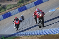 20-to-22th-july-2013;Jerez;event-digital-images;motorbikes;no-limits;peter-wileman-photography;trackday;trackday-digital-images