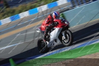 20-to-22th-july-2013;Jerez;event-digital-images;motorbikes;no-limits;peter-wileman-photography;trackday;trackday-digital-images