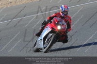 20-to-22th-july-2013;Jerez;event-digital-images;motorbikes;no-limits;peter-wileman-photography;trackday;trackday-digital-images