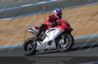 20-to-22th-july-2013;Jerez;event-digital-images;motorbikes;no-limits;peter-wileman-photography;trackday;trackday-digital-images