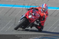 20-to-22th-july-2013;Jerez;event-digital-images;motorbikes;no-limits;peter-wileman-photography;trackday;trackday-digital-images