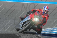 20-to-22th-july-2013;Jerez;event-digital-images;motorbikes;no-limits;peter-wileman-photography;trackday;trackday-digital-images