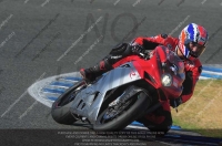 20-to-22th-july-2013;Jerez;event-digital-images;motorbikes;no-limits;peter-wileman-photography;trackday;trackday-digital-images