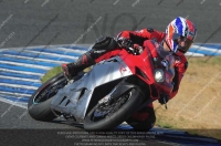 20-to-22th-july-2013;Jerez;event-digital-images;motorbikes;no-limits;peter-wileman-photography;trackday;trackday-digital-images