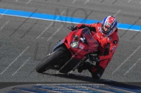 20-to-22th-july-2013;Jerez;event-digital-images;motorbikes;no-limits;peter-wileman-photography;trackday;trackday-digital-images