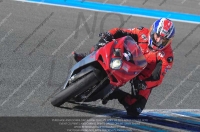 20-to-22th-july-2013;Jerez;event-digital-images;motorbikes;no-limits;peter-wileman-photography;trackday;trackday-digital-images