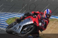 20-to-22th-july-2013;Jerez;event-digital-images;motorbikes;no-limits;peter-wileman-photography;trackday;trackday-digital-images