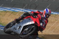 20-to-22th-july-2013;Jerez;event-digital-images;motorbikes;no-limits;peter-wileman-photography;trackday;trackday-digital-images