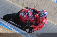 20-to-22th-july-2013;Jerez;event-digital-images;motorbikes;no-limits;peter-wileman-photography;trackday;trackday-digital-images