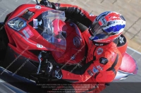 20-to-22th-july-2013;Jerez;event-digital-images;motorbikes;no-limits;peter-wileman-photography;trackday;trackday-digital-images