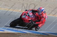 20-to-22th-july-2013;Jerez;event-digital-images;motorbikes;no-limits;peter-wileman-photography;trackday;trackday-digital-images