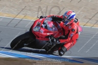 20-to-22th-july-2013;Jerez;event-digital-images;motorbikes;no-limits;peter-wileman-photography;trackday;trackday-digital-images