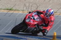 20-to-22th-july-2013;Jerez;event-digital-images;motorbikes;no-limits;peter-wileman-photography;trackday;trackday-digital-images