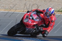 20-to-22th-july-2013;Jerez;event-digital-images;motorbikes;no-limits;peter-wileman-photography;trackday;trackday-digital-images