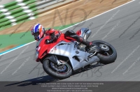 20-to-22th-july-2013;Jerez;event-digital-images;motorbikes;no-limits;peter-wileman-photography;trackday;trackday-digital-images