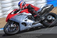 20-to-22th-july-2013;Jerez;event-digital-images;motorbikes;no-limits;peter-wileman-photography;trackday;trackday-digital-images