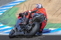 20-to-22th-july-2013;Jerez;event-digital-images;motorbikes;no-limits;peter-wileman-photography;trackday;trackday-digital-images