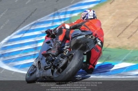 20-to-22th-july-2013;Jerez;event-digital-images;motorbikes;no-limits;peter-wileman-photography;trackday;trackday-digital-images