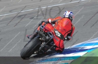 20-to-22th-july-2013;Jerez;event-digital-images;motorbikes;no-limits;peter-wileman-photography;trackday;trackday-digital-images