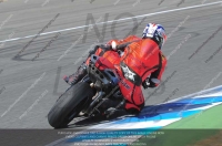 20-to-22th-july-2013;Jerez;event-digital-images;motorbikes;no-limits;peter-wileman-photography;trackday;trackday-digital-images