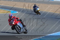 20-to-22th-july-2013;Jerez;event-digital-images;motorbikes;no-limits;peter-wileman-photography;trackday;trackday-digital-images