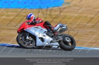 20-to-22th-july-2013;Jerez;event-digital-images;motorbikes;no-limits;peter-wileman-photography;trackday;trackday-digital-images