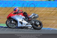 20-to-22th-july-2013;Jerez;event-digital-images;motorbikes;no-limits;peter-wileman-photography;trackday;trackday-digital-images