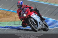 20-to-22th-july-2013;Jerez;event-digital-images;motorbikes;no-limits;peter-wileman-photography;trackday;trackday-digital-images