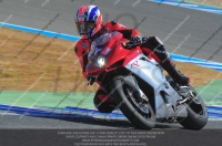 20-to-22th-july-2013;Jerez;event-digital-images;motorbikes;no-limits;peter-wileman-photography;trackday;trackday-digital-images