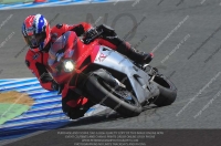 20-to-22th-july-2013;Jerez;event-digital-images;motorbikes;no-limits;peter-wileman-photography;trackday;trackday-digital-images