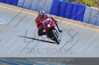 20-to-22th-july-2013;Jerez;event-digital-images;motorbikes;no-limits;peter-wileman-photography;trackday;trackday-digital-images