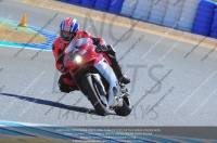 20-to-22th-july-2013;Jerez;event-digital-images;motorbikes;no-limits;peter-wileman-photography;trackday;trackday-digital-images