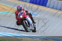 20-to-22th-july-2013;Jerez;event-digital-images;motorbikes;no-limits;peter-wileman-photography;trackday;trackday-digital-images