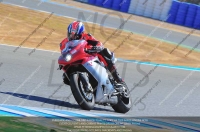 20-to-22th-july-2013;Jerez;event-digital-images;motorbikes;no-limits;peter-wileman-photography;trackday;trackday-digital-images