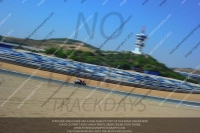 20-to-22th-july-2013;Jerez;event-digital-images;motorbikes;no-limits;peter-wileman-photography;trackday;trackday-digital-images