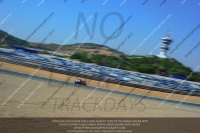 20-to-22th-july-2013;Jerez;event-digital-images;motorbikes;no-limits;peter-wileman-photography;trackday;trackday-digital-images