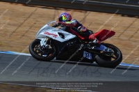 20-to-22th-july-2013;Jerez;event-digital-images;motorbikes;no-limits;peter-wileman-photography;trackday;trackday-digital-images