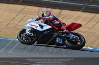 20-to-22th-july-2013;Jerez;event-digital-images;motorbikes;no-limits;peter-wileman-photography;trackday;trackday-digital-images