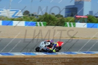 20-to-22th-july-2013;Jerez;event-digital-images;motorbikes;no-limits;peter-wileman-photography;trackday;trackday-digital-images