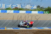 20-to-22th-july-2013;Jerez;event-digital-images;motorbikes;no-limits;peter-wileman-photography;trackday;trackday-digital-images