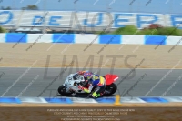 20-to-22th-july-2013;Jerez;event-digital-images;motorbikes;no-limits;peter-wileman-photography;trackday;trackday-digital-images