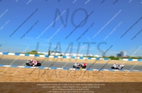 20-to-22th-july-2013;Jerez;event-digital-images;motorbikes;no-limits;peter-wileman-photography;trackday;trackday-digital-images