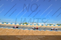 20-to-22th-july-2013;Jerez;event-digital-images;motorbikes;no-limits;peter-wileman-photography;trackday;trackday-digital-images