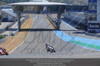 20-to-22th-july-2013;Jerez;event-digital-images;motorbikes;no-limits;peter-wileman-photography;trackday;trackday-digital-images