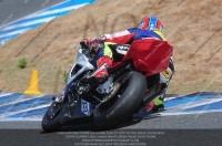 20-to-22th-july-2013;Jerez;event-digital-images;motorbikes;no-limits;peter-wileman-photography;trackday;trackday-digital-images