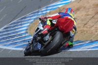 20-to-22th-july-2013;Jerez;event-digital-images;motorbikes;no-limits;peter-wileman-photography;trackday;trackday-digital-images