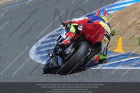 20-to-22th-july-2013;Jerez;event-digital-images;motorbikes;no-limits;peter-wileman-photography;trackday;trackday-digital-images