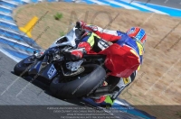 20-to-22th-july-2013;Jerez;event-digital-images;motorbikes;no-limits;peter-wileman-photography;trackday;trackday-digital-images